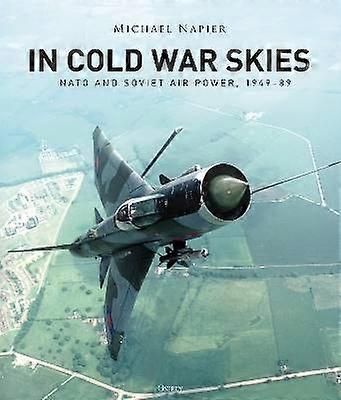 In Cold War Skies