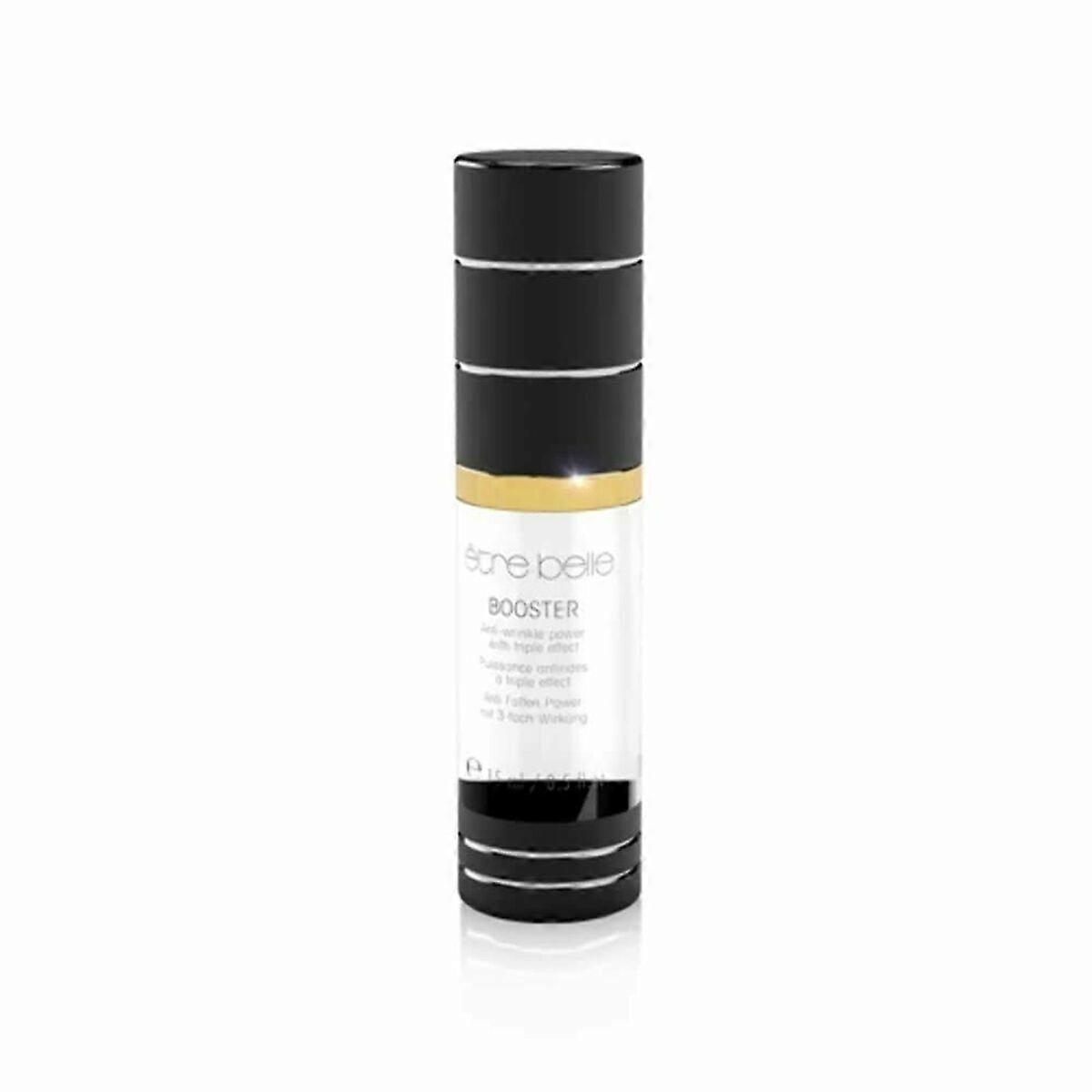 Make-up primer Etre Belle Booster (15 ml) 