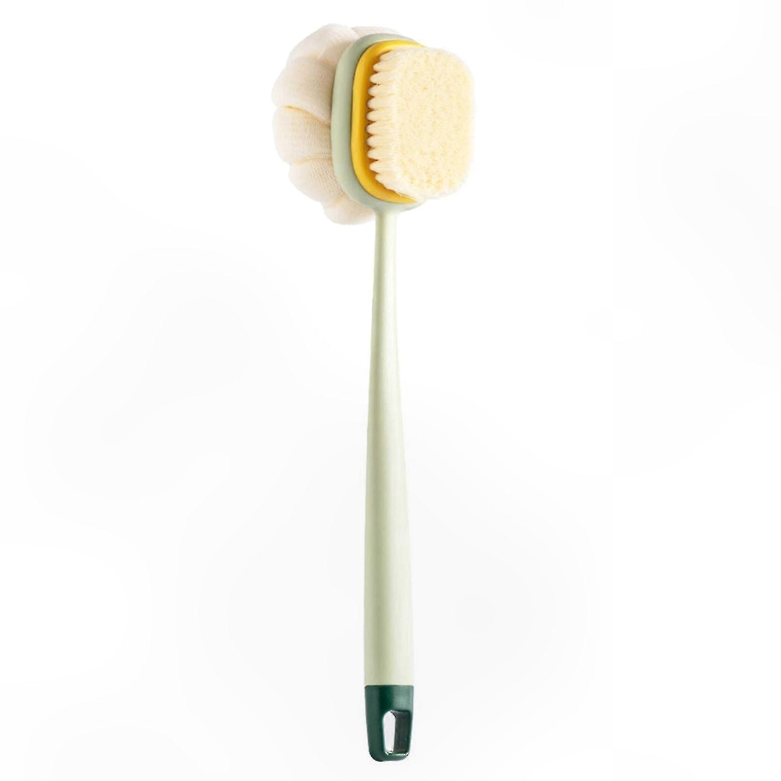 4-Position Key Ignition Switch for Lawn Mower Tractor 193350 532193350 Replacement Part