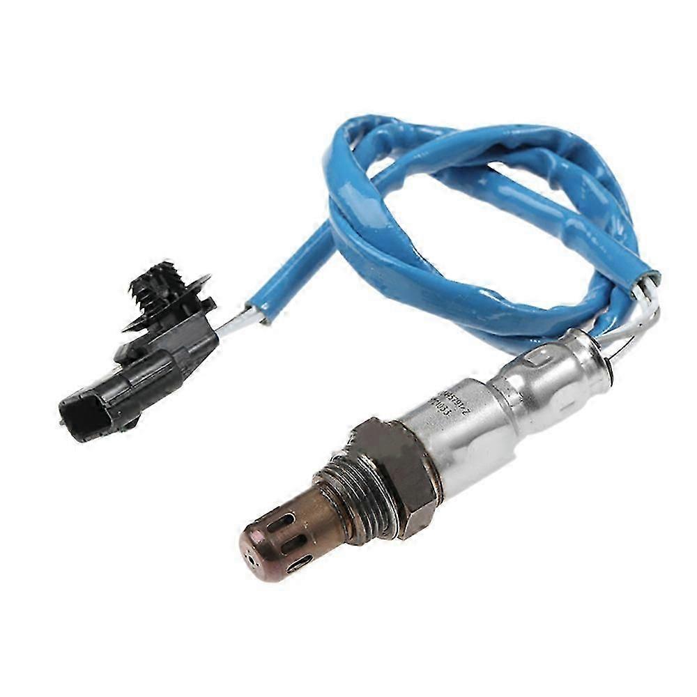 suitable for Oxygen Sensor Gas Sensor 8200495791 for Sandero Largus II 4 Wires