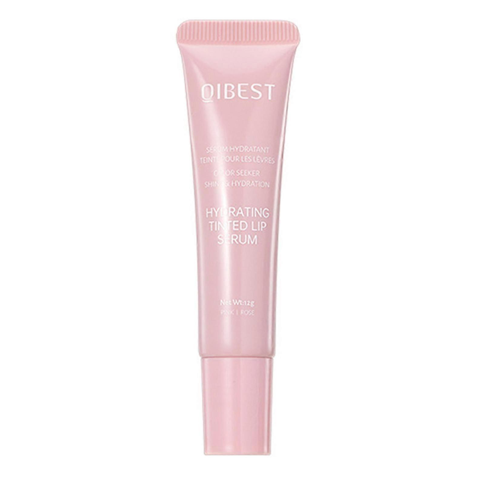 Lip Moisturizing Balm Smoothes Dry Nourishing Lip Balm for Chapped Lips Treatments
