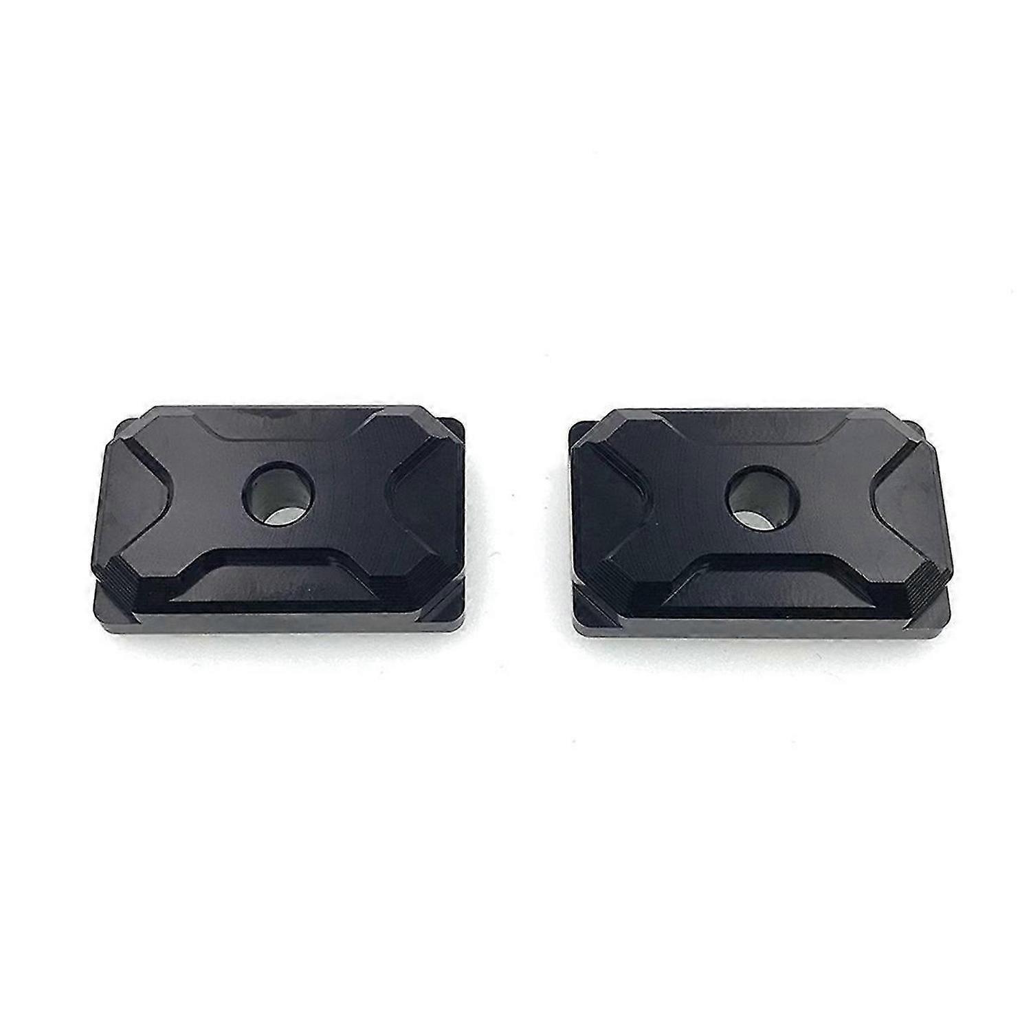 Chain Adjuster Swingarm End Cap for YAMAHA PG-1 PG1 2024 2025