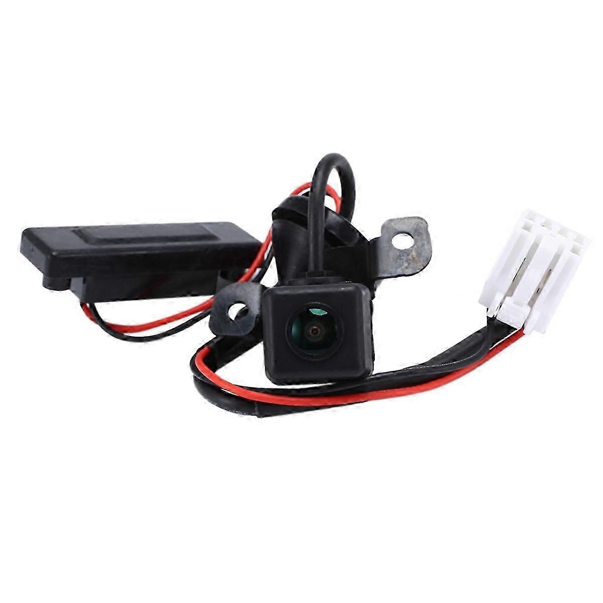 New Rear View Camera Reverse Camera For Accent 2014