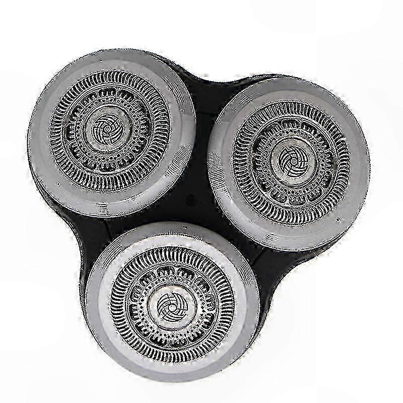 Replacement Shaver Head for Series 9000 Electric Razors Compatible with Models