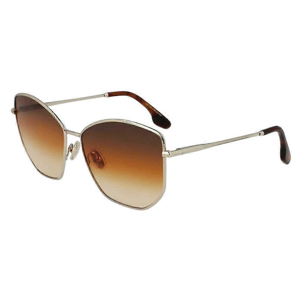 Sunglasses Victoria Beckham vb225s702