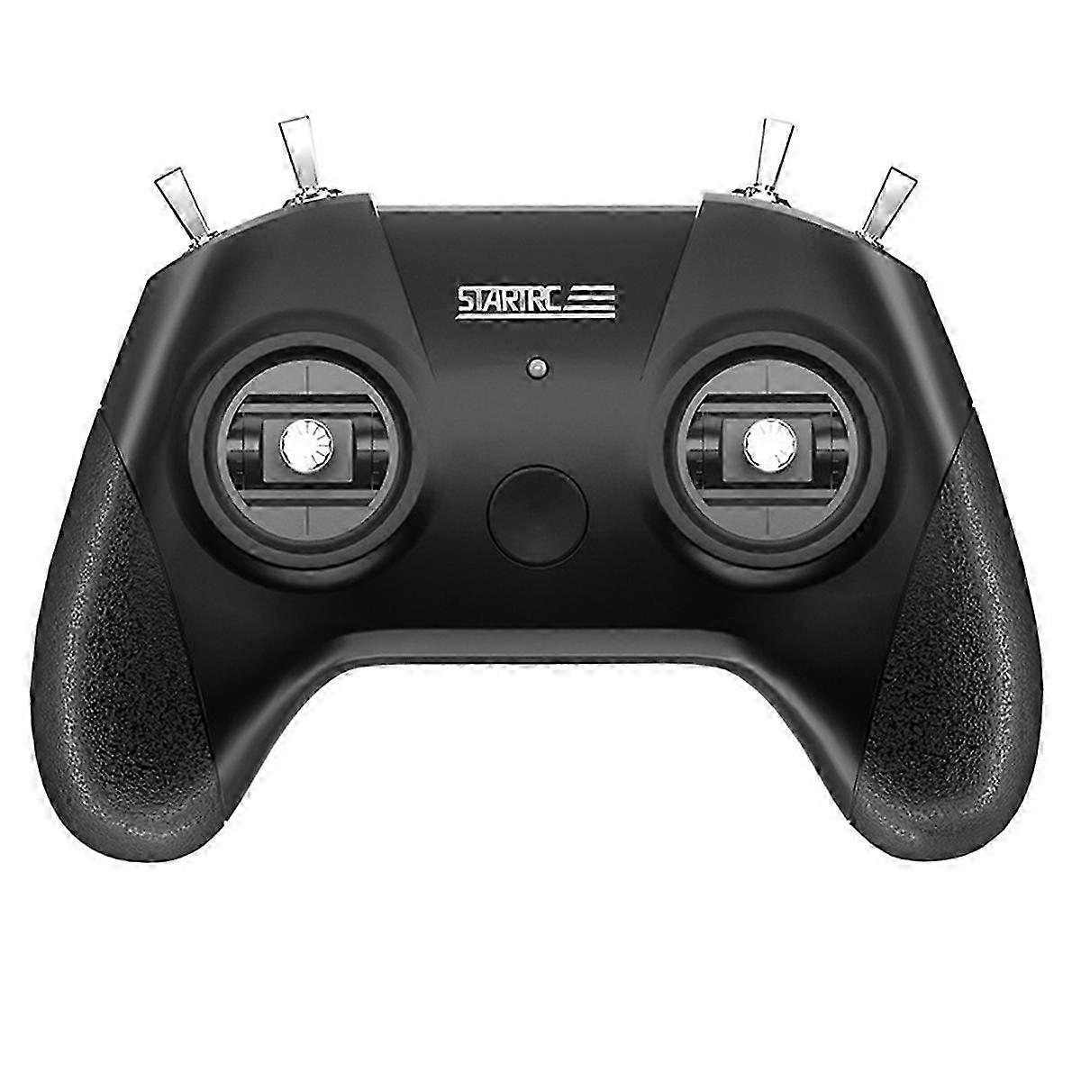 S8 FPV Drone Training Simulator Remote Control Handle 8CH