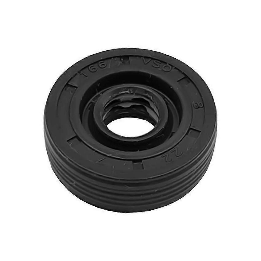 Heat Resistant Bread Machine Seal Rings for Baking Maintenance