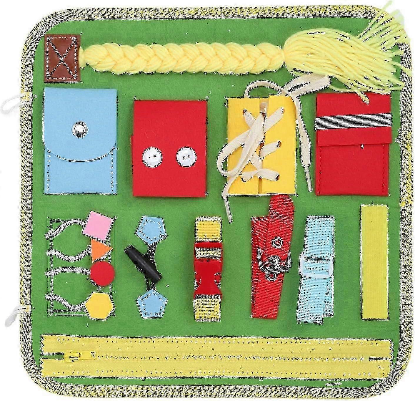 Fidget Blanket For Dementia Ing Comforting Dementia Activities For S Dementia Products For Elderly Sensory Blanket S With Alzheimers Dementiae