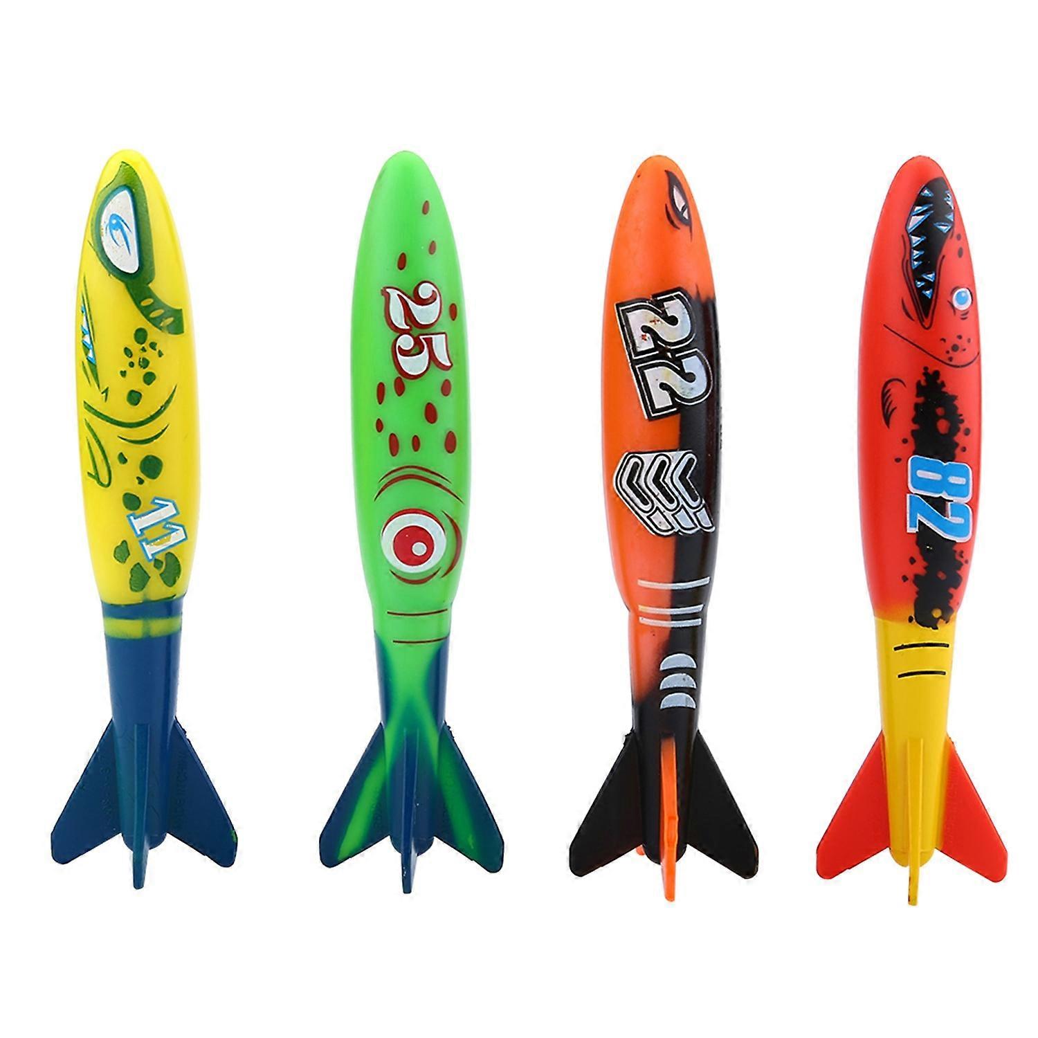 Description:
This swimming toy will bring lots of fun into your summer swimming pool, 
swim into poo