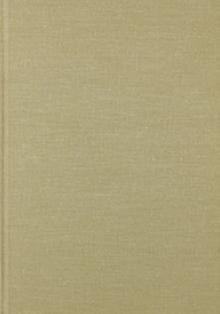 Aspects Of Versification In Sanskrit Lyric Poetry by Sheldon Pollock Hardback Book