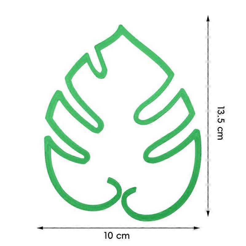 Nytt fällbart växtstativ trädgårdsredskap Monstera växtställ 1