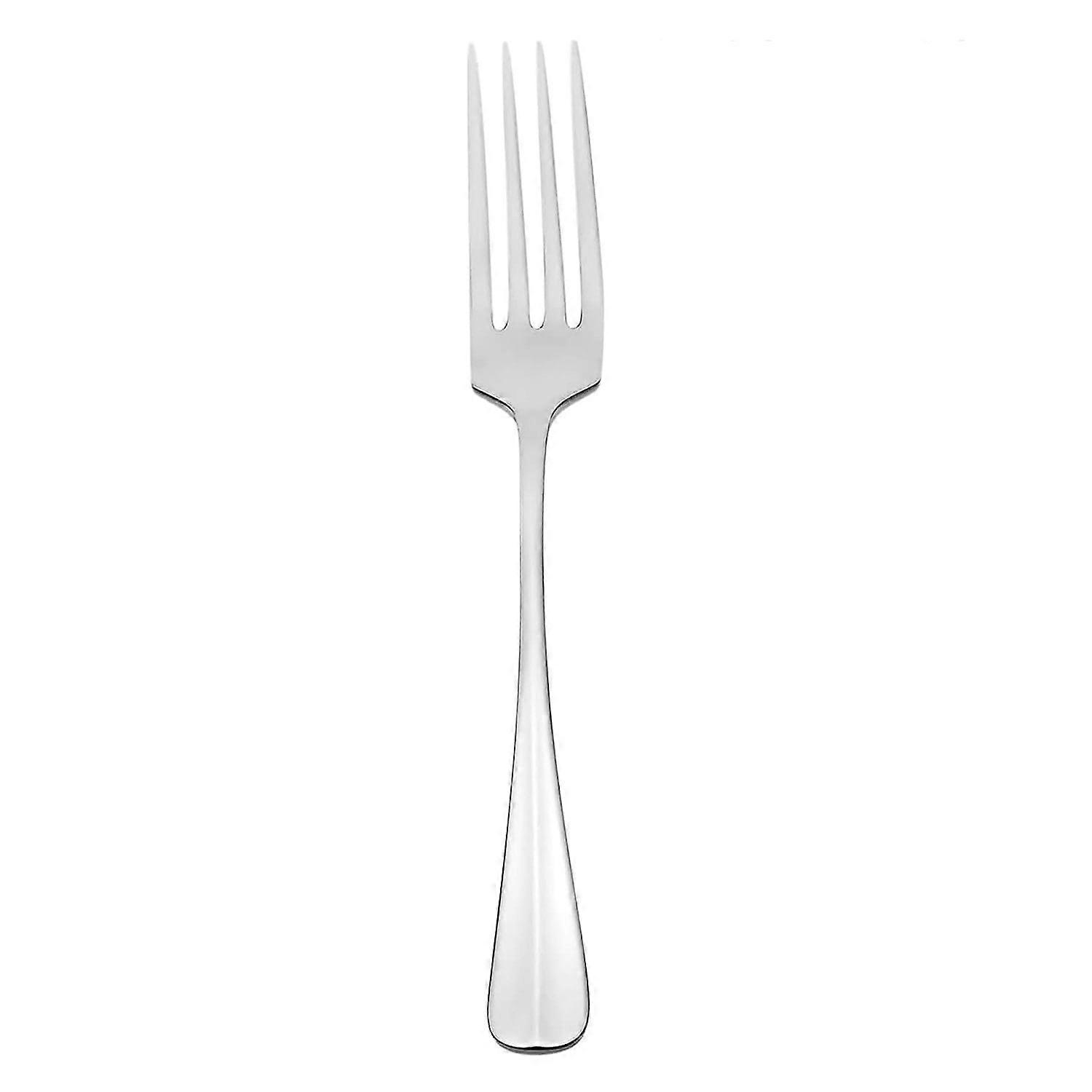Oneida Savor Stainless Steel Dinner Fork