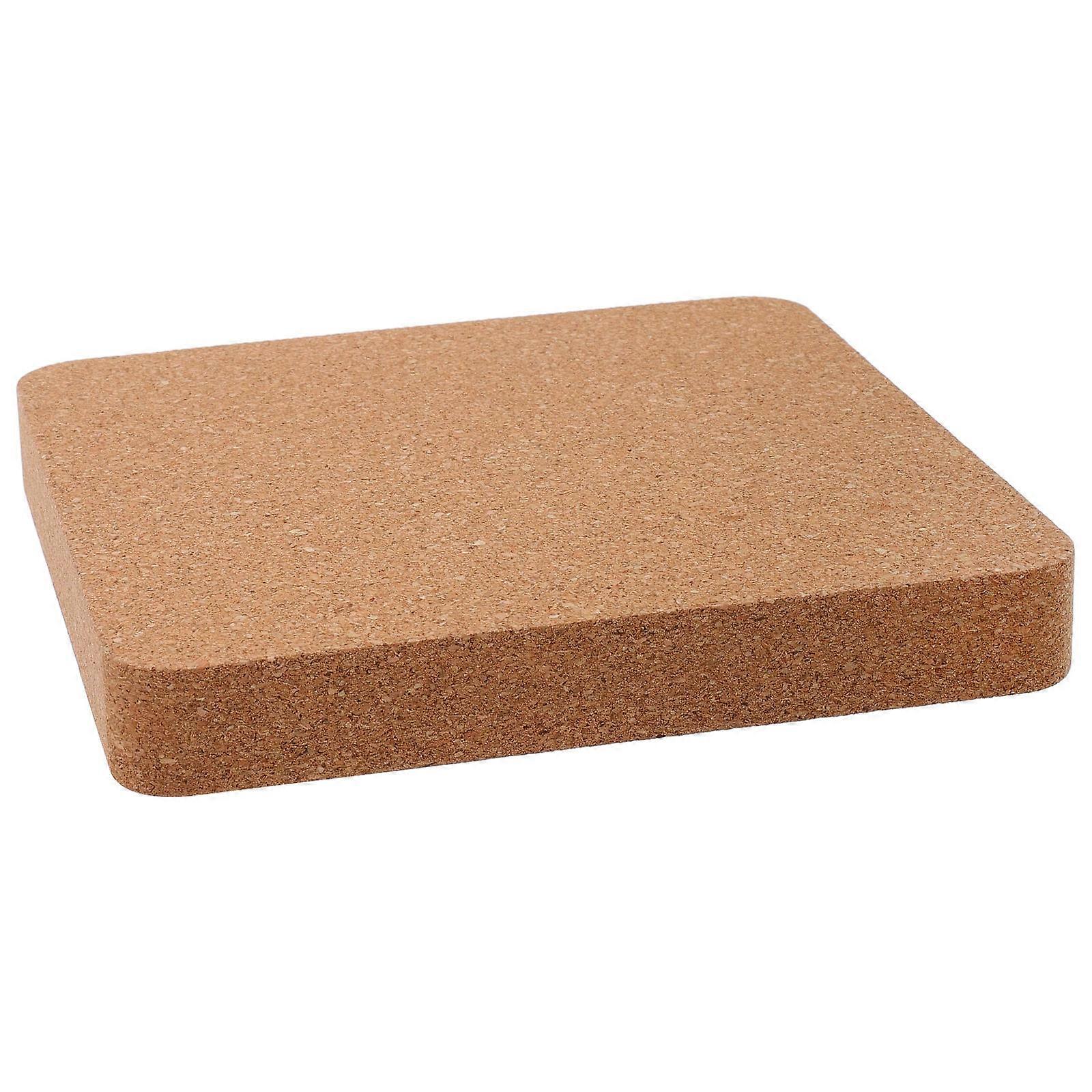 Stamping Pad for DIY Punching Board for Precise Hole Punching 2Pcs