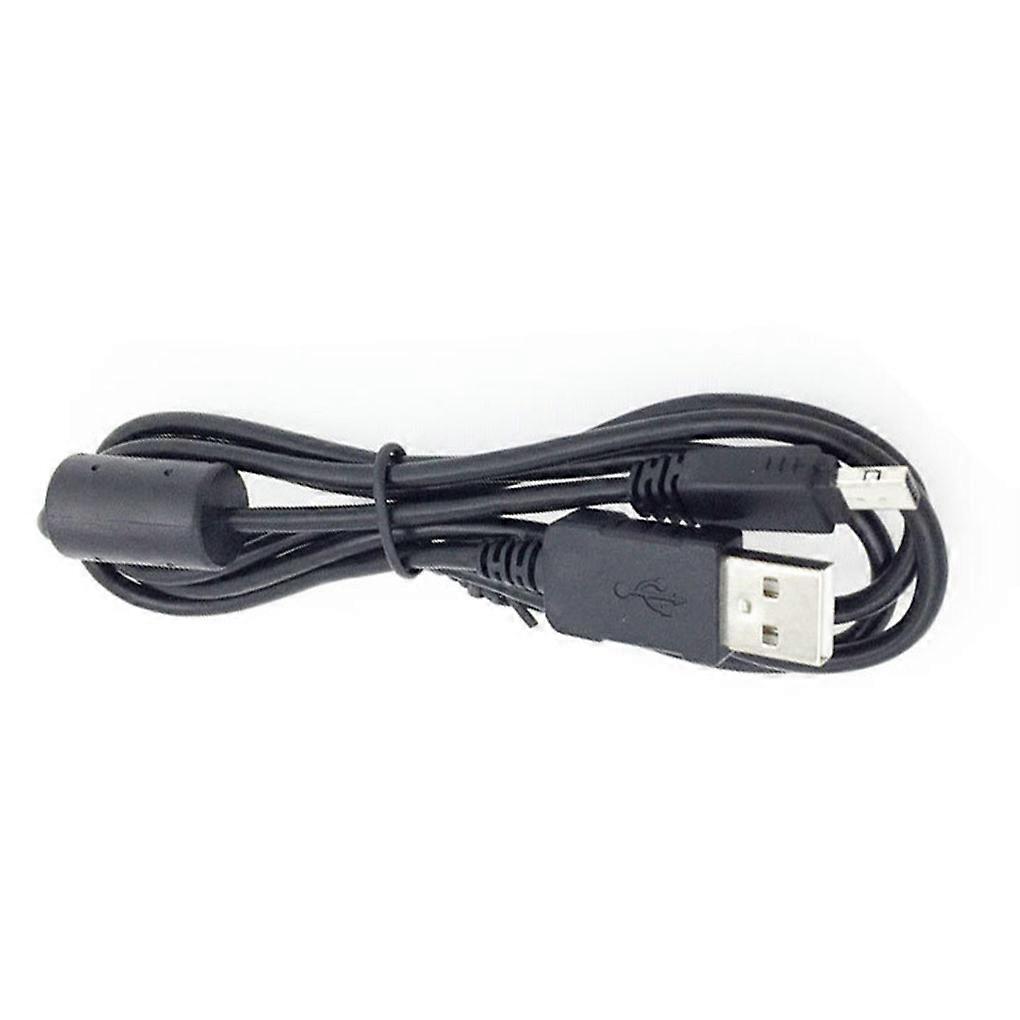 12Pin USB Charging Cable Lightweight Portable Camera Data Line Connector