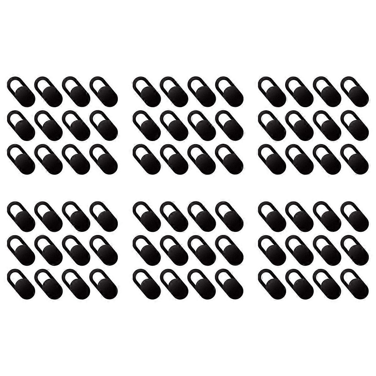 12 db-os laptop csúszka, laptop kameravédő csúszka