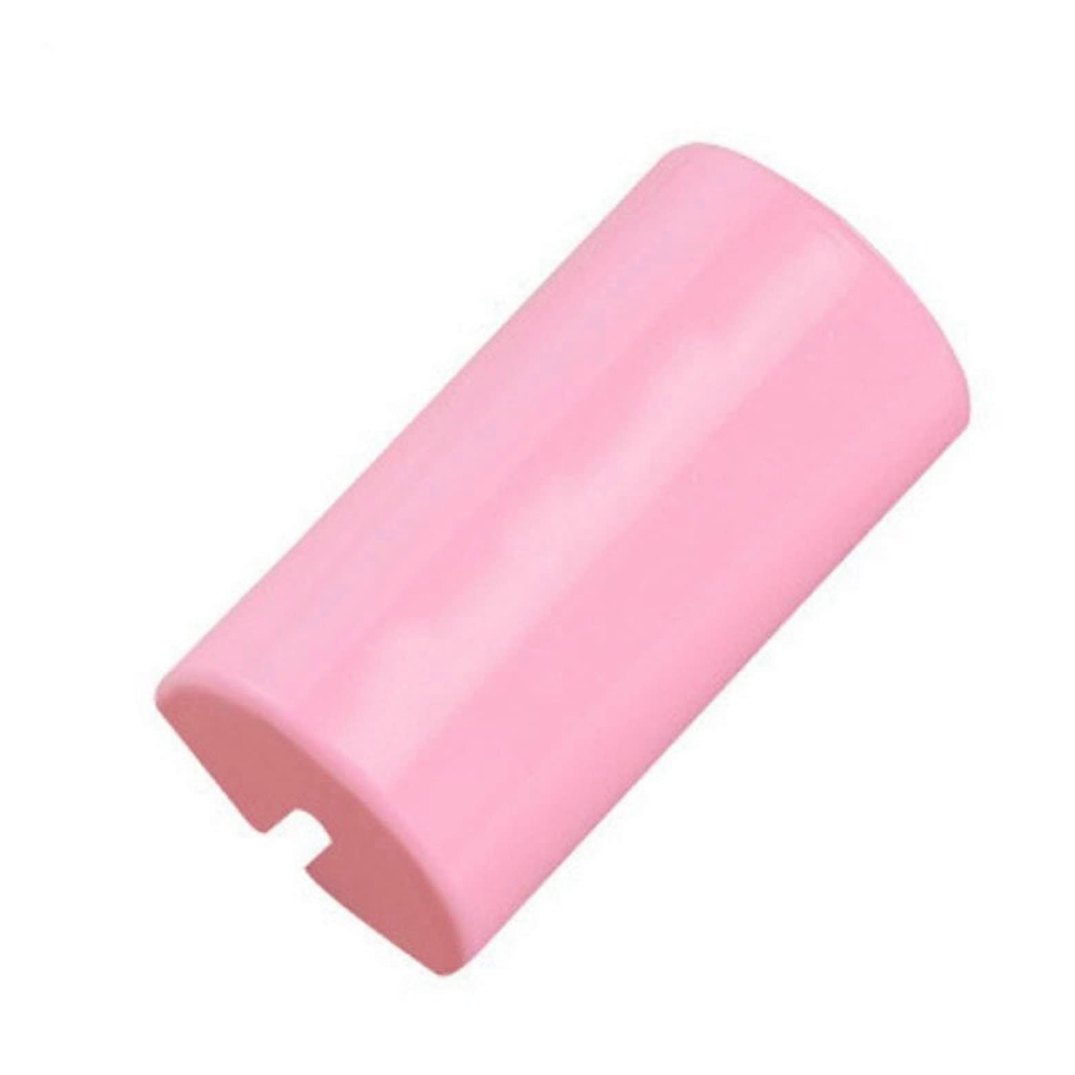 Tearable Hair Sticking Device Set Replacement Paper Roller For Pet Hair And Clothes Household Floor Remover Dust Cover