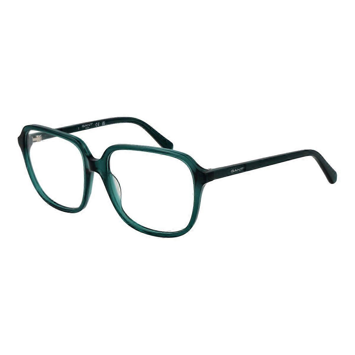 Ladies' Spectacle frame Gant GA4155 55096