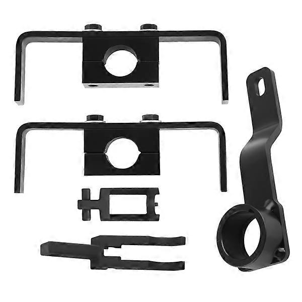 Camshaft Alignment Timing Tool Kit fit for Ford Modular V8 4.6L 5.4L 2/4V 1991-2004 NO.2122
