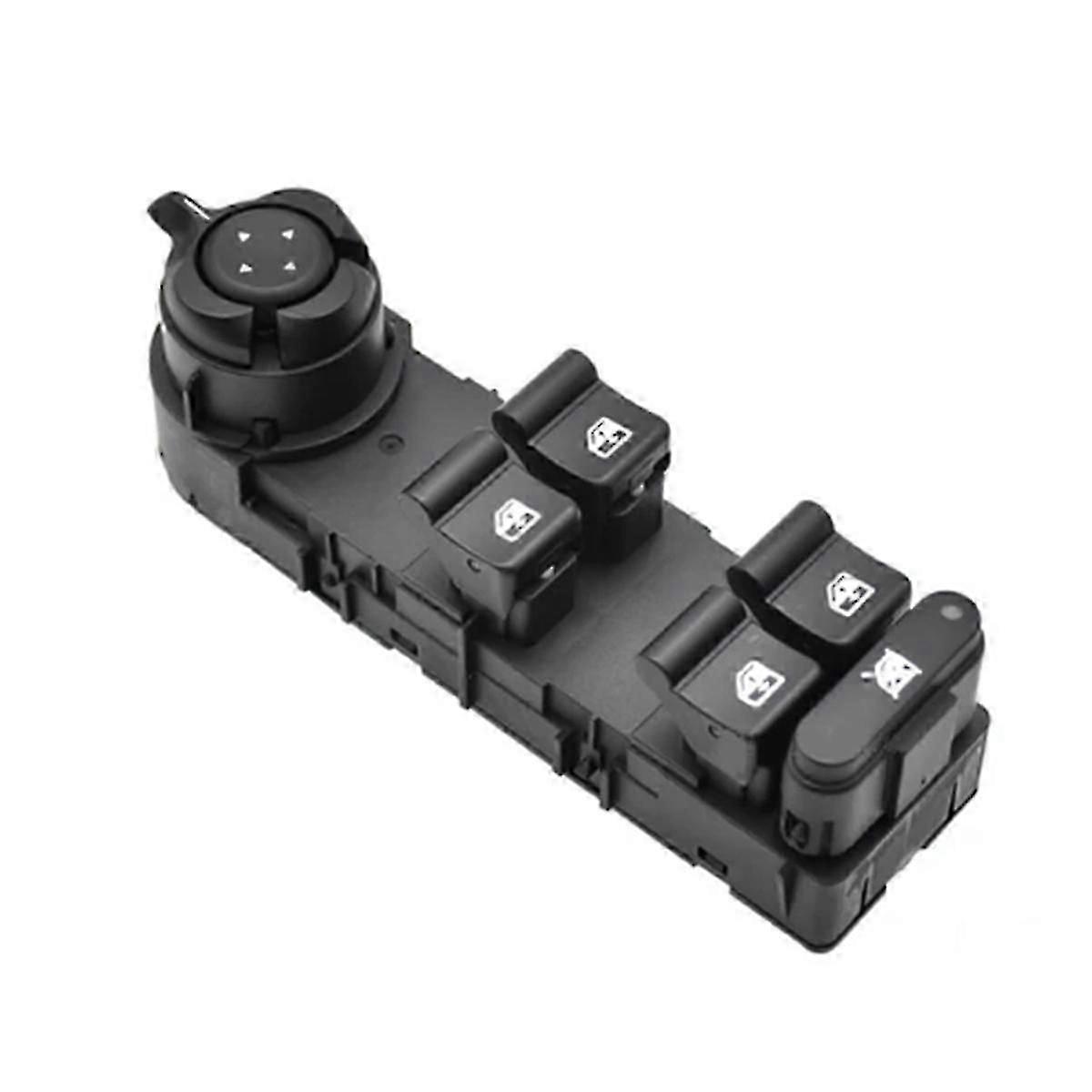Electric Window Switch For Alfa Giulietta 940 2010-2020