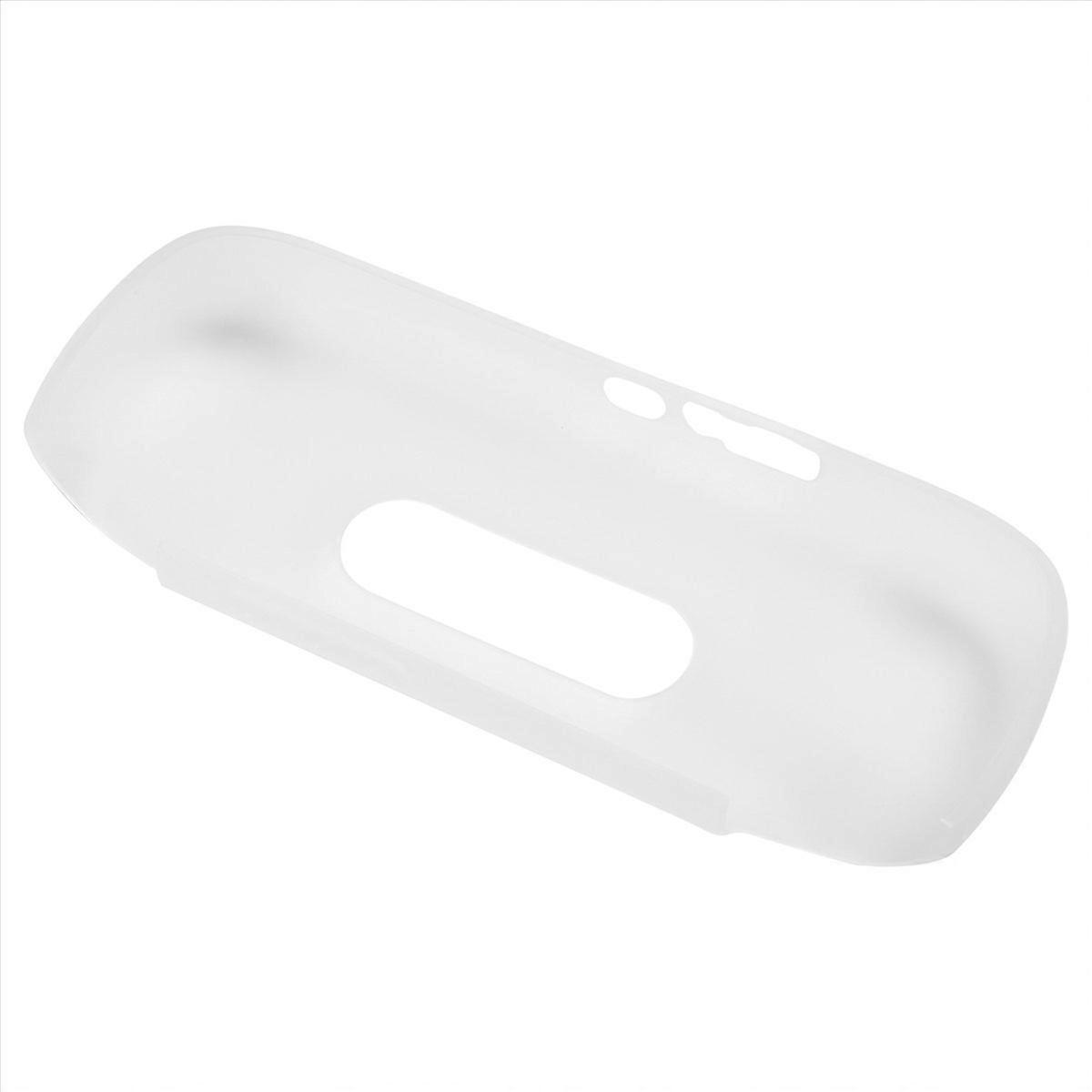 Grip Protect TPU Shell Case for 5 Console Stand Holder