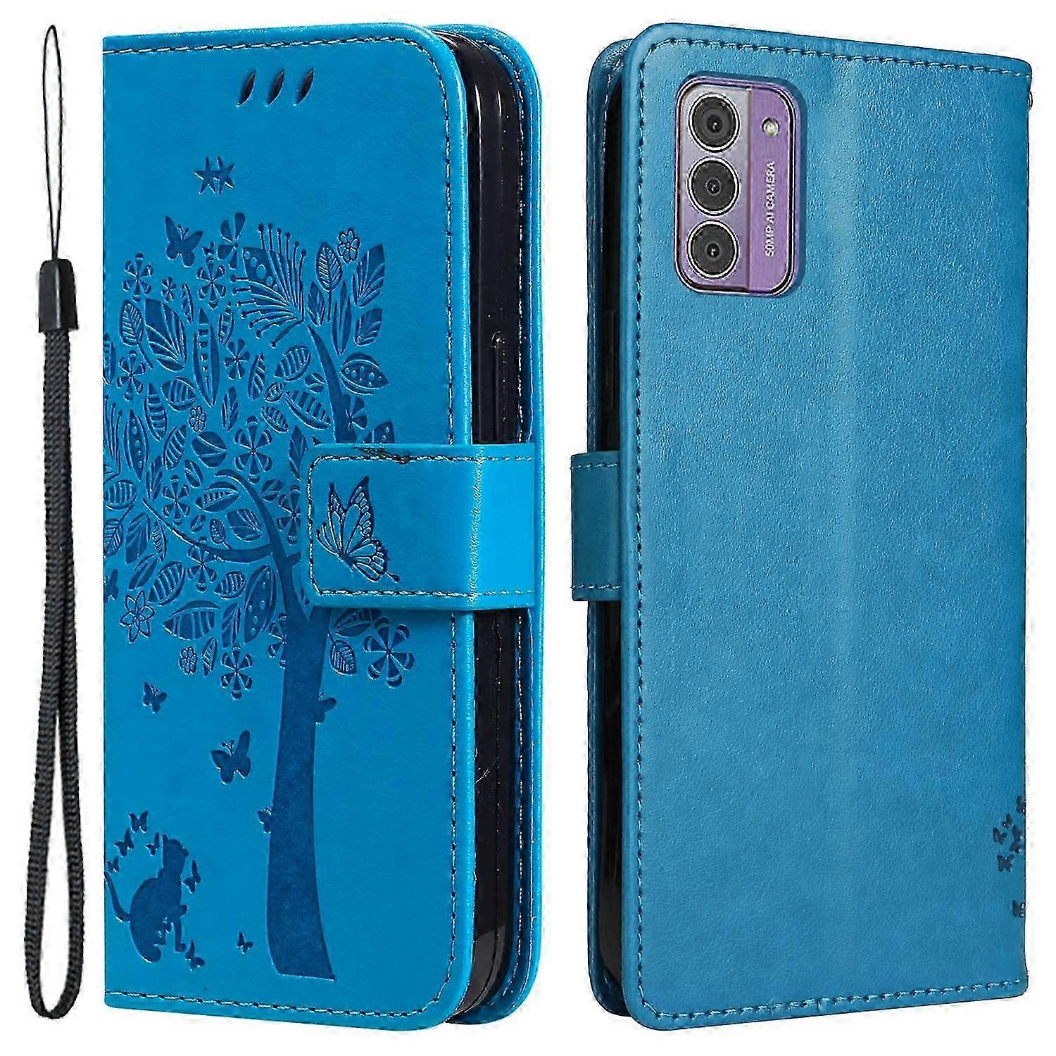 2025 Phone Case for Nokia G42