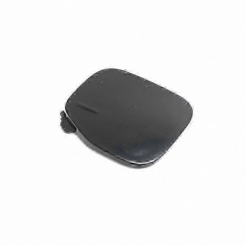 Tow Hook Cover for SUV Front Bumper 2018-2022 - Protective Cap Replacement