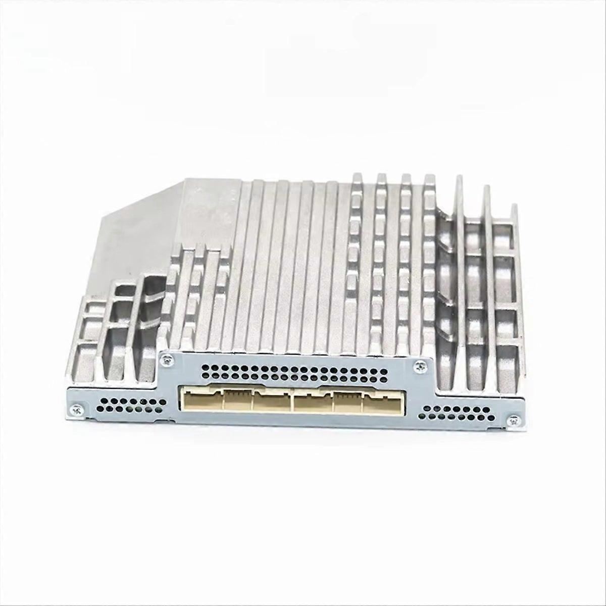 96370C1100 Radio Audio Amplifier for LF 2015-2017