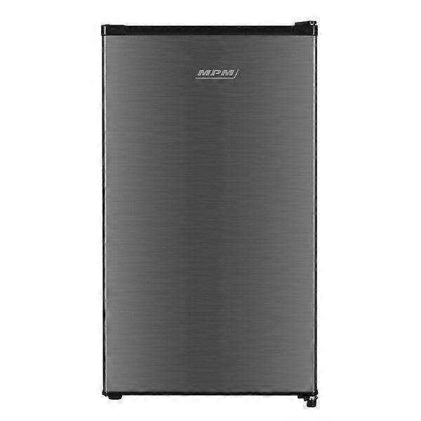 Koelkast Mpm-90-cj-28