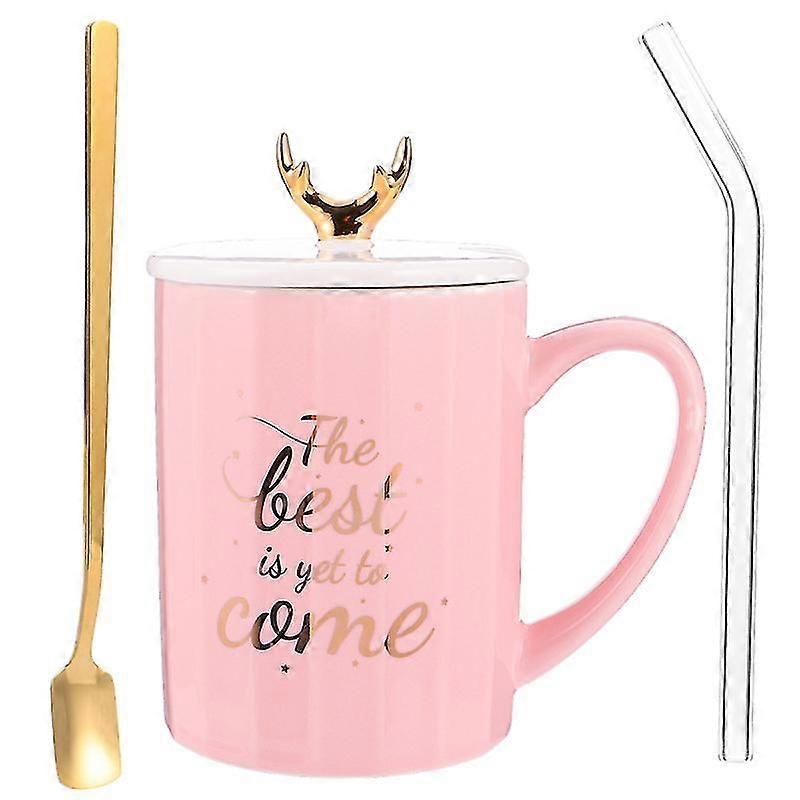 Ceramic Storage Container For Gift