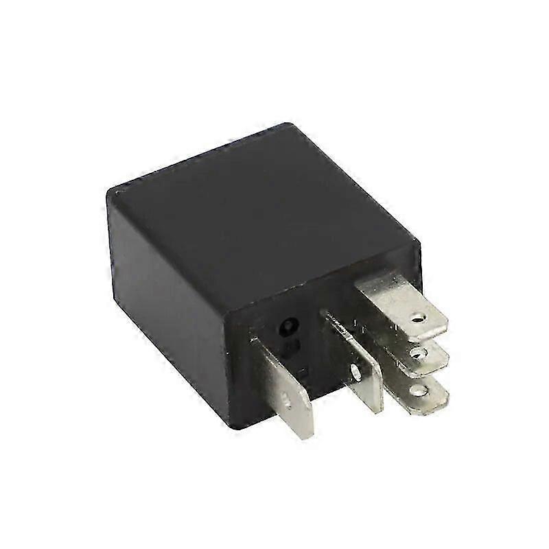 עבור מתג ממסרים חשמליים של ימאהה 5DM-81950-00-00 ו- Omron G8HN-1C4T-DJ 5 ממסר התחלת ממסר התחלת ממסר כוח