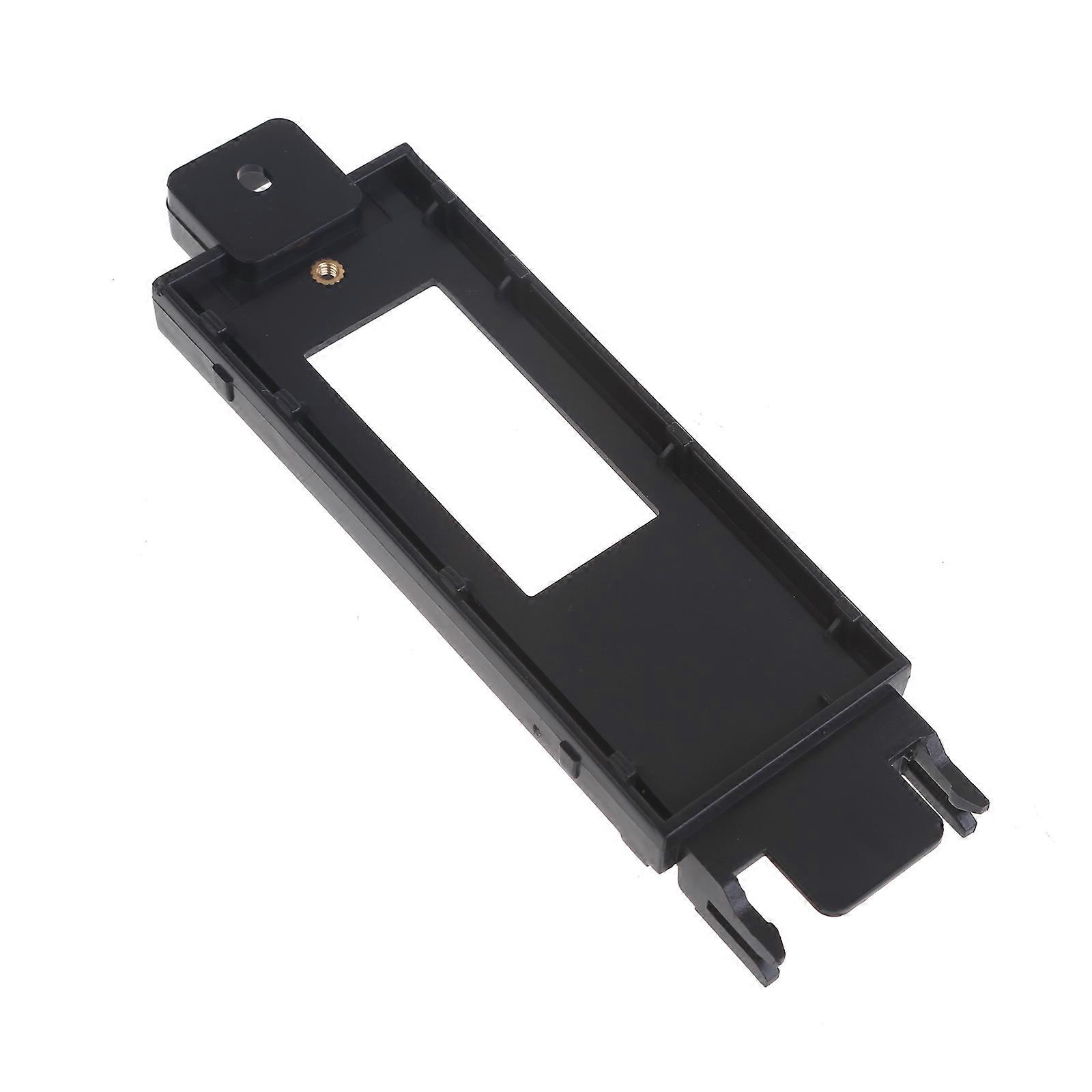 Durable SSD M.2 PCIE 2280 NVME Plastic Mounting Bracket for ThinkPad P50 Replacement Storage Bracket Accessories Multicolor