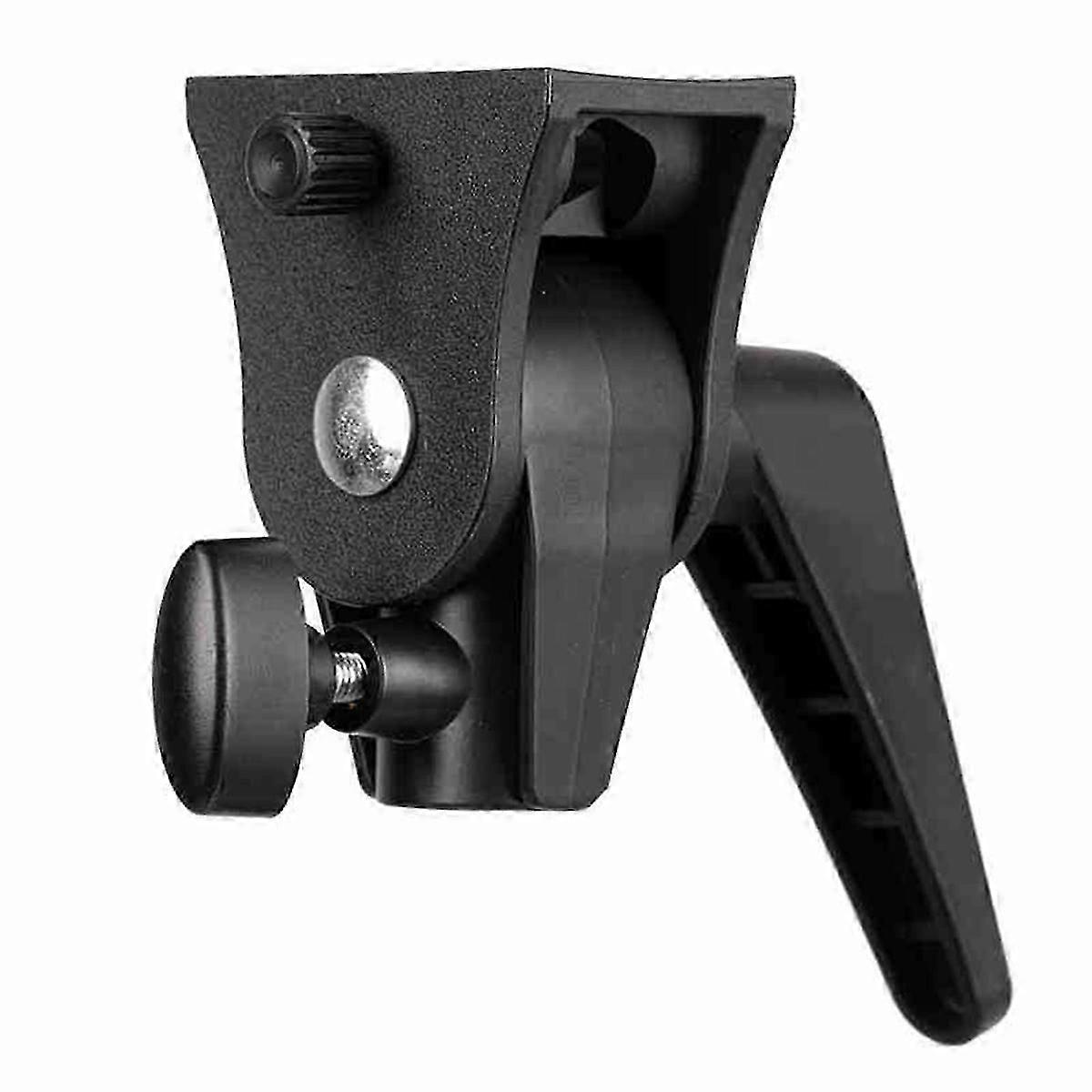 For Studio Flash Bracket for SK300 SK300II SK400 SK400II SL-60W Mounting Equipment for P  ography Lighting