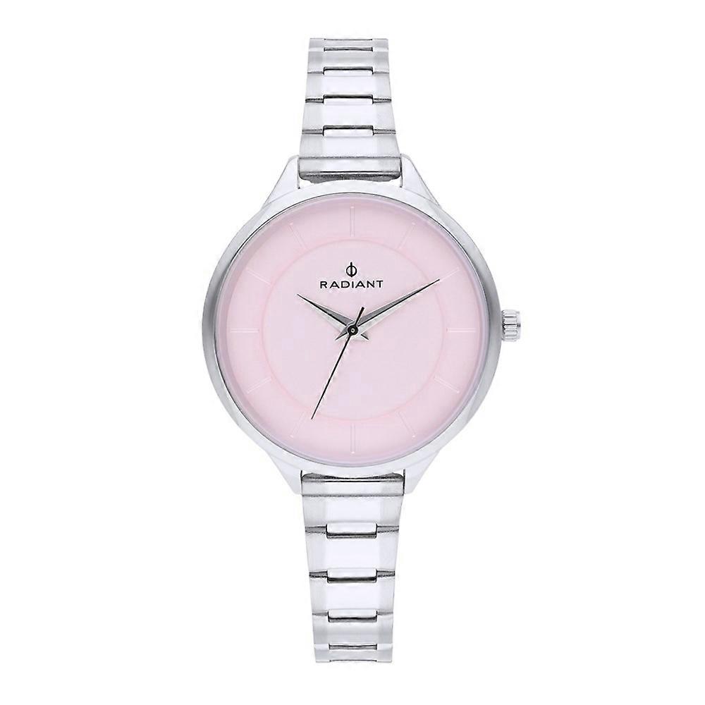 Watches RADIANT ra511203