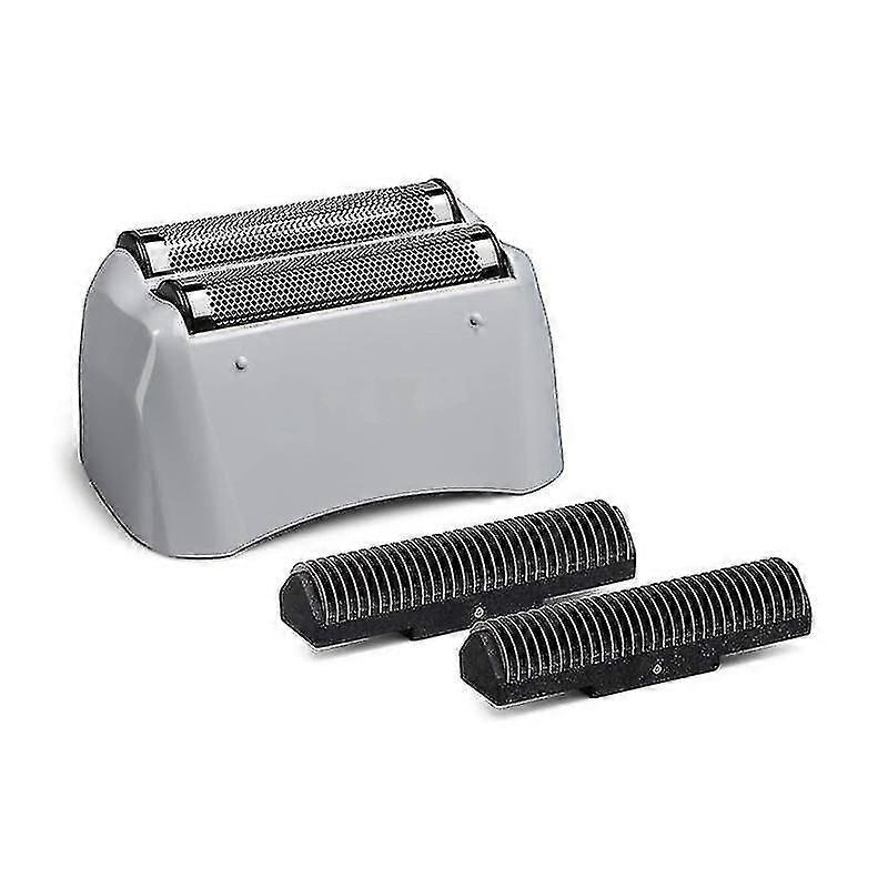 Professional Replacement Shaver Blade Set For Andis Trimmer