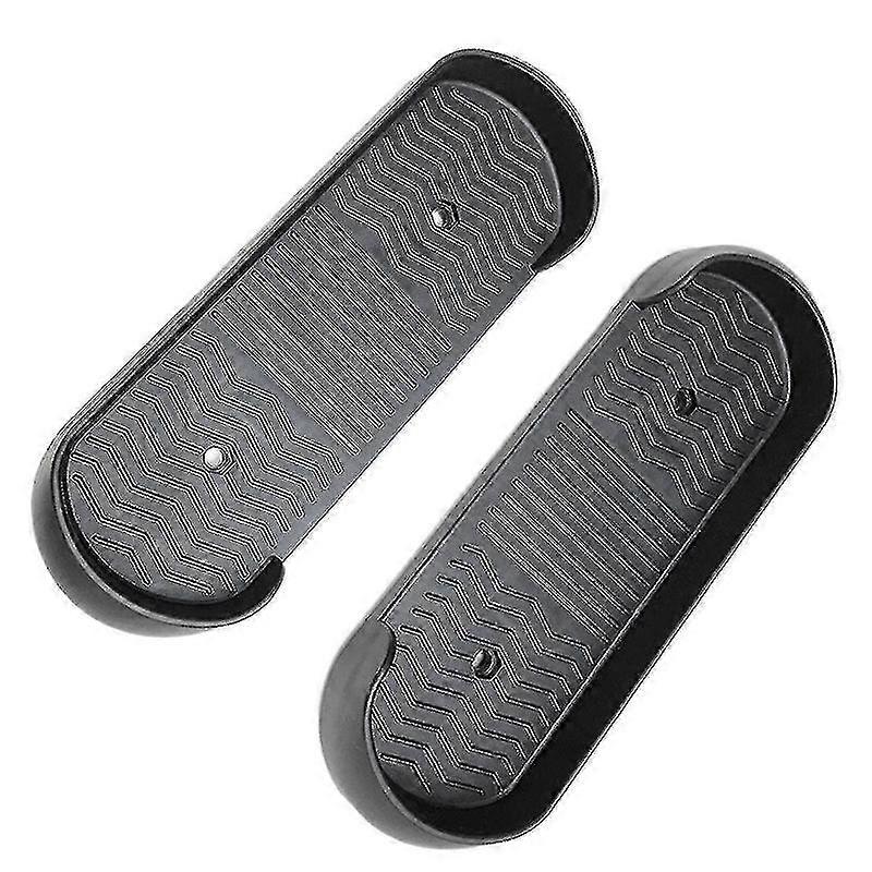 دواسات آلة بيضاوية الشكل مقاومة آلة بيضاوية الشكل دواسة صالة رياضية ودواسة منزلية مع حوض عريض 40 مم جيد