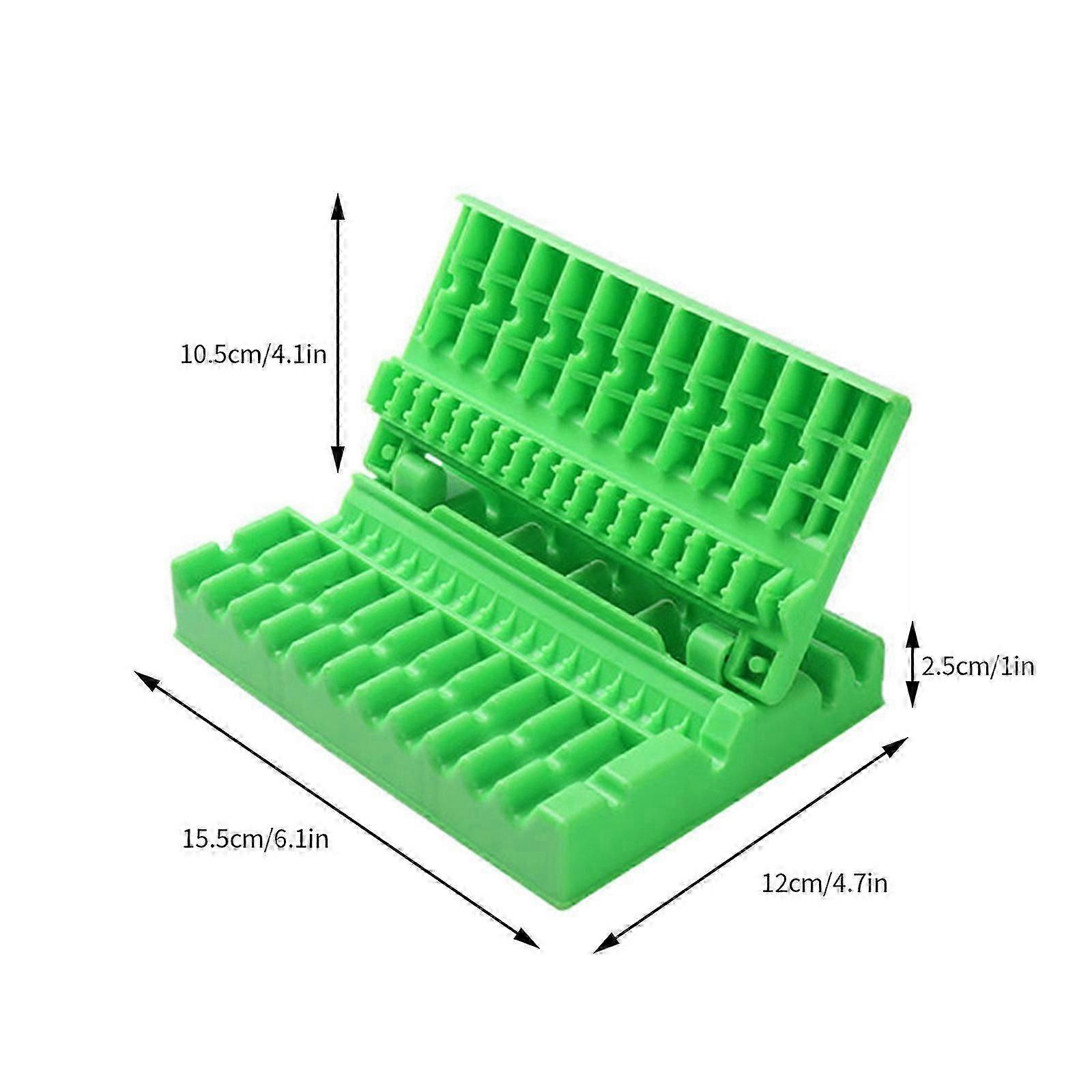 Quick Skewer Easy Barbecue Kebab Maker Meat Skewer Machine BBQ Grill Skewers BBQ Meat Skewer