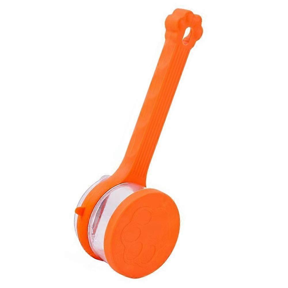 Easy to Clean Peelers Peeling With Storage Box Multi-Function Peeling Cutter  Kitchen Utility Tools