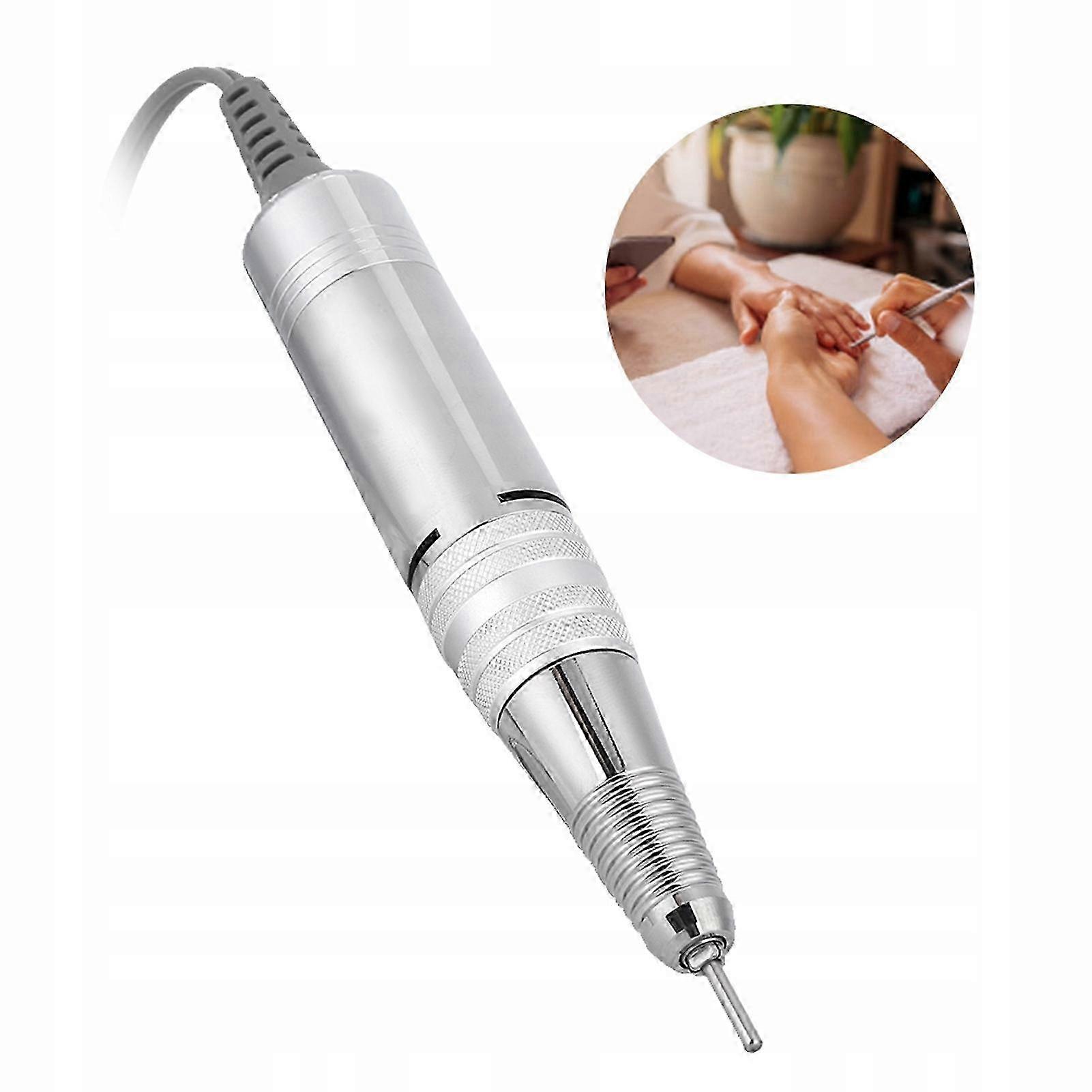 35000rpm Nail Drill Holder