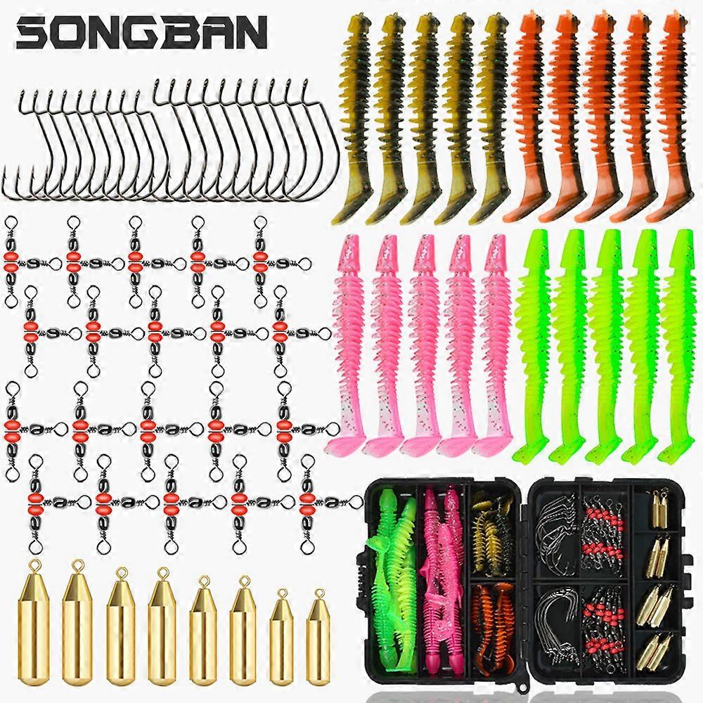 Christmas Countdown  24 Advent Calendar, Blind Boxy592