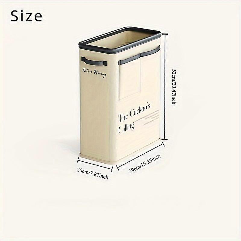 1 κομμάτι καλαθιού αποθήκευσης χαλάκι γιόγκα οργανωτής εξοπλισμού γυμναστικής σπίτι κενό βραχίονα ράβδου αφρού