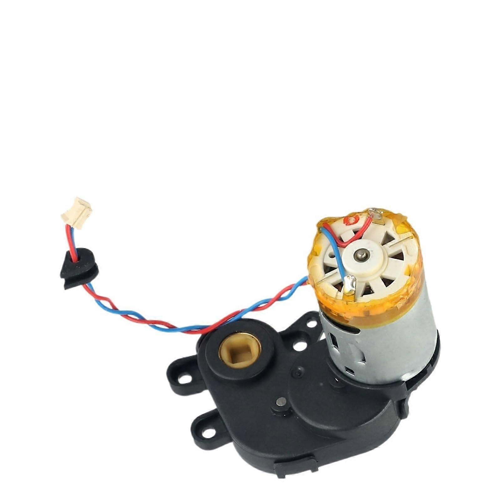 Main Brush Motor Replacement for Robot Vacuum Cleaner