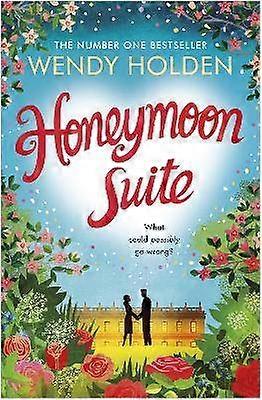 Honeymoon Suite