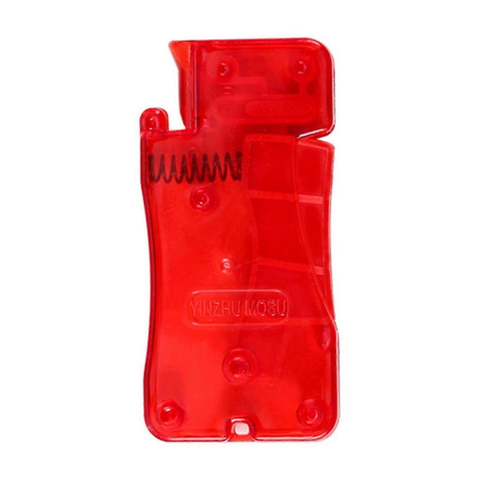 Thread and Needle Clearance, Poaug Automatic Needle Threading Machine B Hand Sewing Kit B