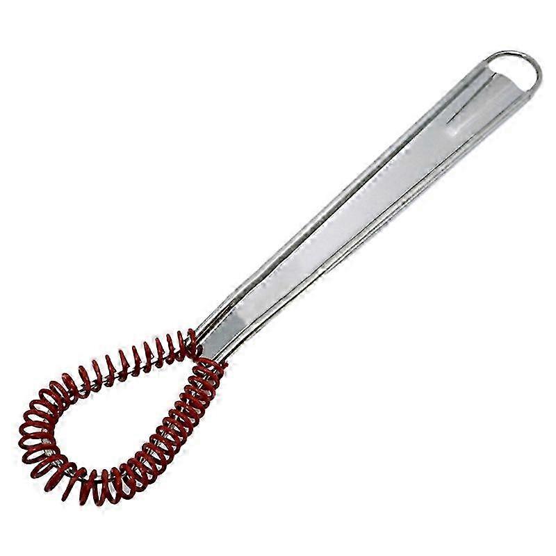 Egg Holder Set, 4 Pcs Silicone Egg Cups Set Egg Cups Stand for Kitchen Boiled Eggs Breakfast