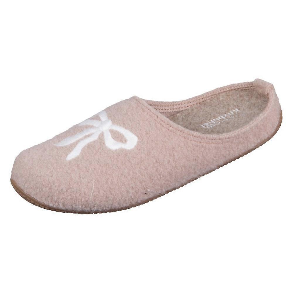 Shoes Living Kitzbühel 4865203