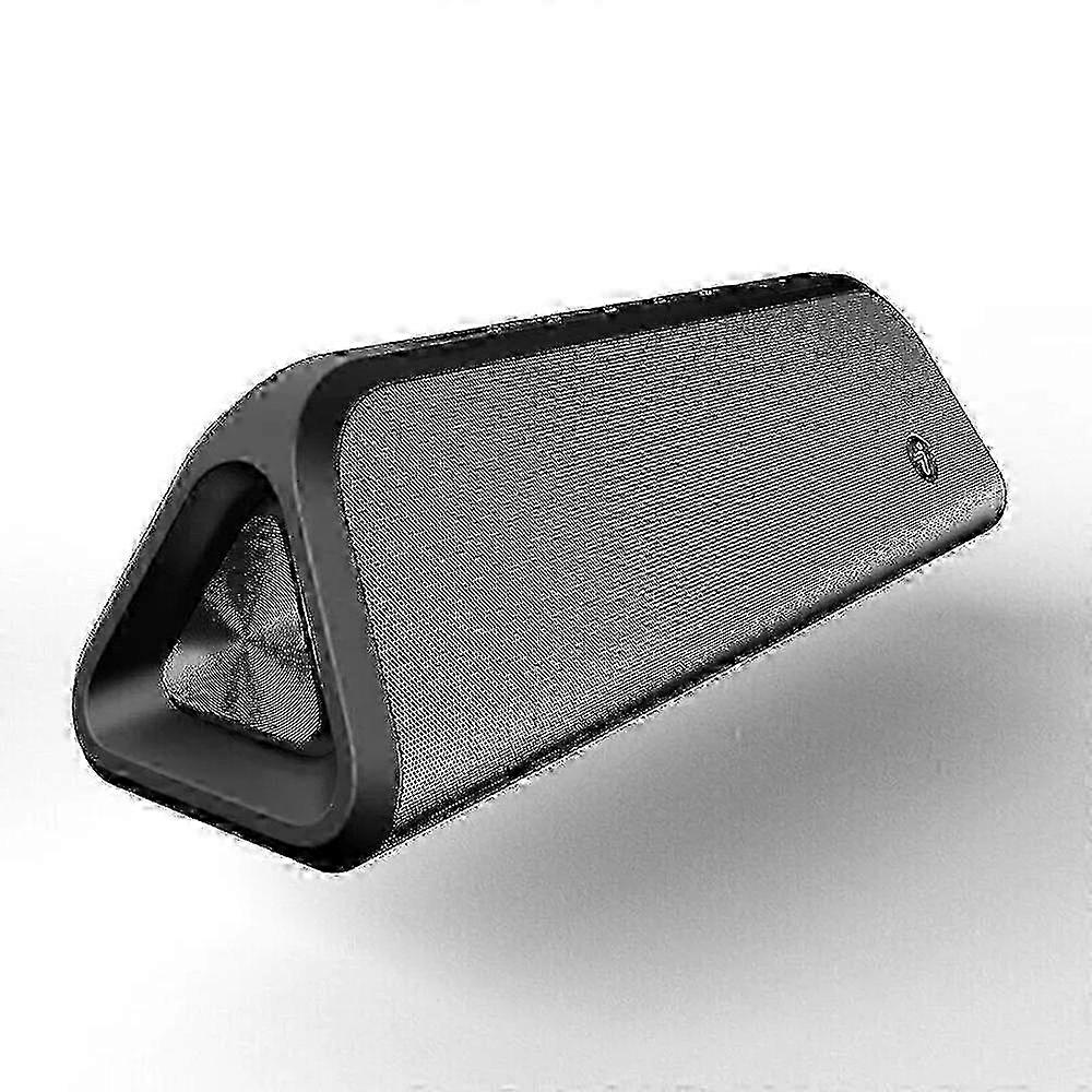 For Ninebot Bluetooth Engine Speaker For Segway ES1 ES2 ES3 ES4 E22 E25 E45