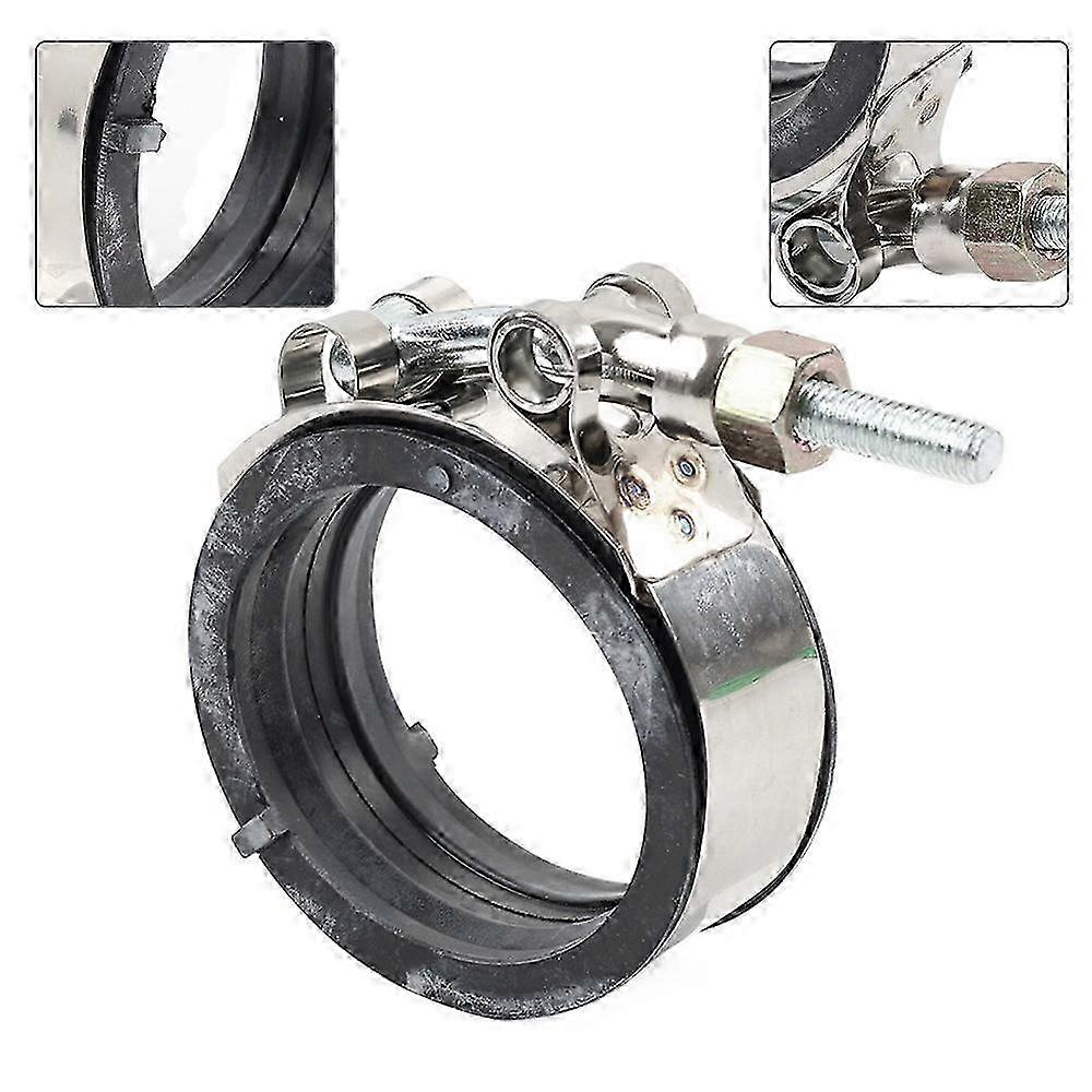 Engine Intake Boot Kit 0437-069 for Arctic Cat 550 700 ATV