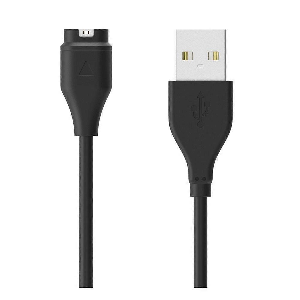 1PCS USB Charger Charging Cable Cord