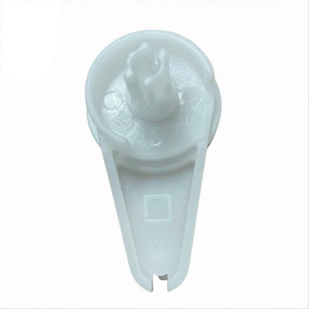 Air Conditioning Reduction Motor Regulator Cover for 