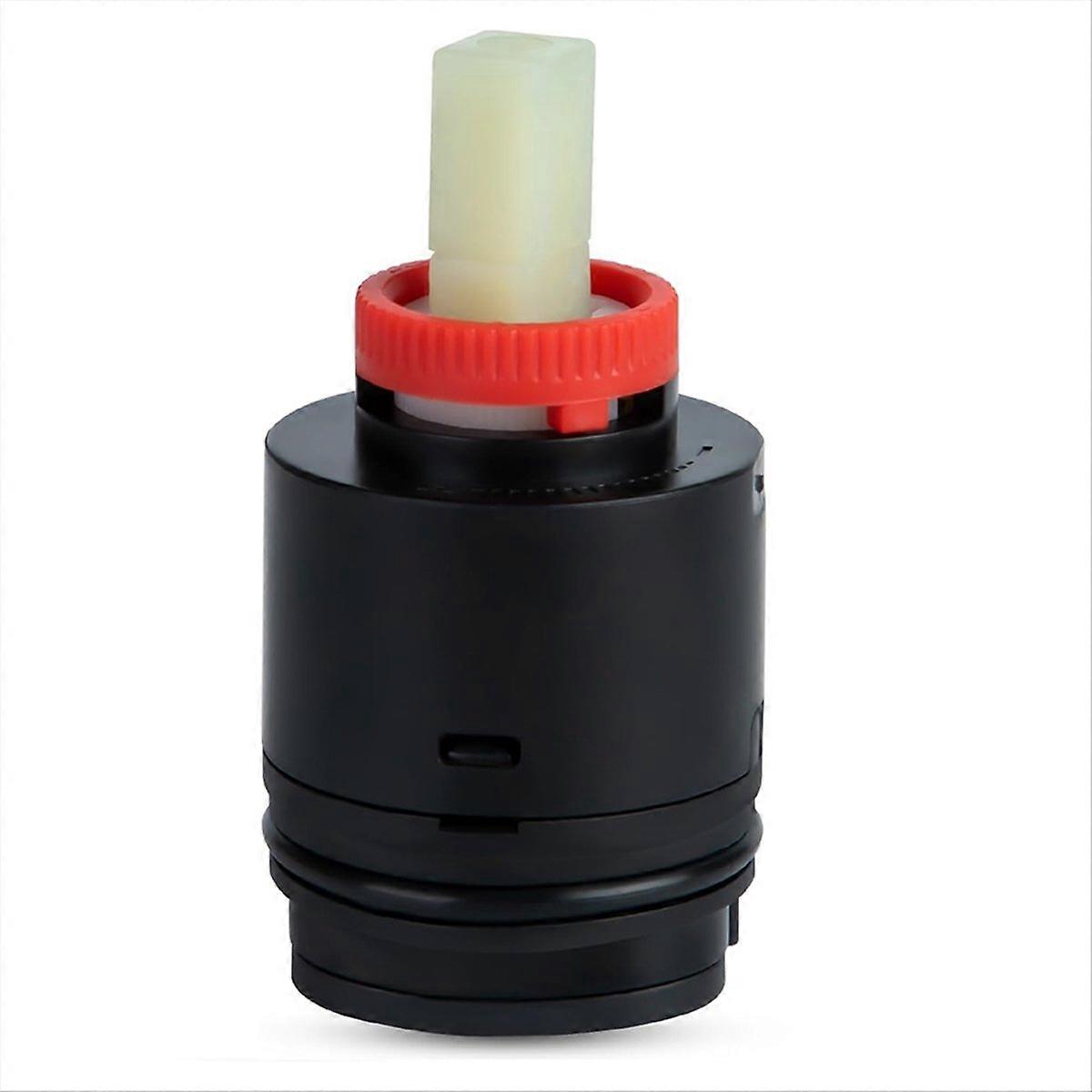 Shower Cartridges Replacement,FaucetCartridge Replacement